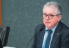 Deputado Tiago Zilli quer acompanhamento das transferências especiais do Estado aos municípios