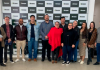 Balneário Gaivota: turismo apresenta eventos e atrações até o final do ano