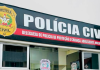 DPCAMI conclui inquérito policial de violação sexual contra adolescente com indiciamento de padrasto