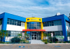 Solidariedade: SAMAE arrecada doações para desabrigados do Rio Grande do Sul