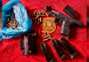 Arroio do Silva: Polícia Civil prende homem em flagrante com arma 9mm e munições