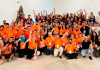 Segunda Edição do Startup Weekend Desbravadores do Vale acontece em setembro em Araranguá