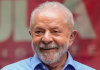 A estranha relação de PP e Rep. com Lula