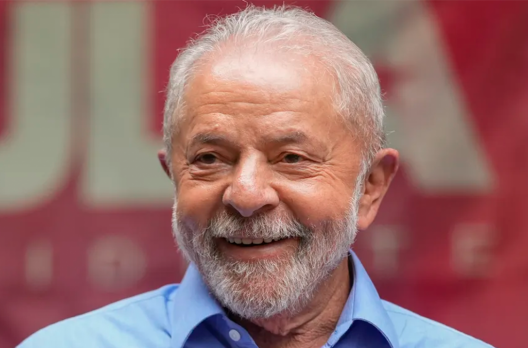 A estranha relação de PP e Rep. com Lula