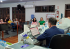 Gaivota dá o primeiro passo para criação da Rede Feminina de Combate ao Câncer