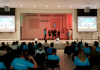 Startup Weekend Araranguá foi um sucesso