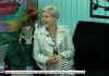 Patronesse Rosane Gehlen Gallo foi a convidada do TV Sul Mulher desta semana