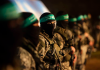 A ligação entre o Hamas e nossa região  