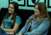 Debutante Sofia Pereira Youssef foi a convidada do TV Sul Mulher desta semana