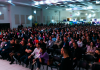 FAN'23 da Aciva é sucesso e reúne mais de 2.000 participantes