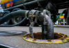 Gasolina fica R$ 0,12 mais barata a partir de hoje; diesel sobe R$ 0,25