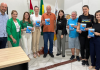 Unesc apresenta o Plano de Desenvolvimento Socioeconômico de Balneário Arroio do Silva
