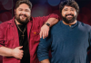 Natal Iluminado de Ermo terá show nacional de César Menotti e Fabiano e Arrancadão de Tratores