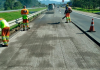 Trecho Sul da BR-101 passará por obras de manutenção e recuperação; confira a programação