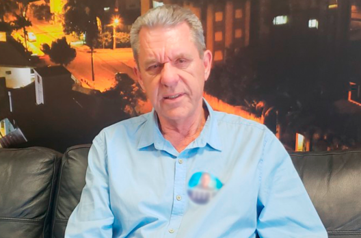 Leodegar pode ficar à frente do Progressistas  