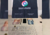 Dupla é presa por tráfico de drogas em Balneário Gaivota