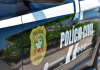 Polícia Civil prende três suspeitos de esfaquearem homem em Araranguá