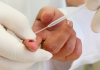 Secretaria de saúde de Araranguá realizará teste rápido de HIV; saiba mais