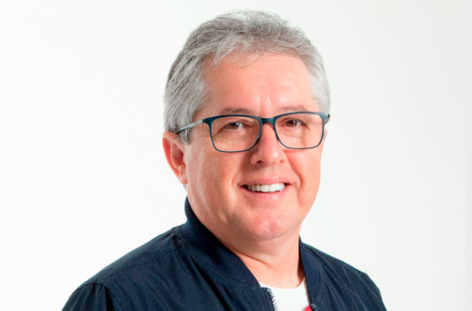 Zilli acredita no crescimento do MDB em 2024 