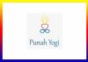 Punah Yogi