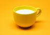 Pular o café da manhã faz você emagrecer