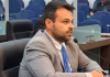 Vereador, Jorginho, discute duplicação da Rodovia SC-447 entre Araranguá e Arroio