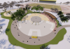Araranguá conta com mais um projeto importante para ser concretizado; confira