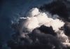 Tempestades atingem SC a partir de hoje