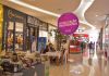 Novidade no Center Shopping, Dia C conquista o público com mais de 10 atrações