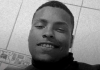 Identificado jovem morto a tiros em Araranguá