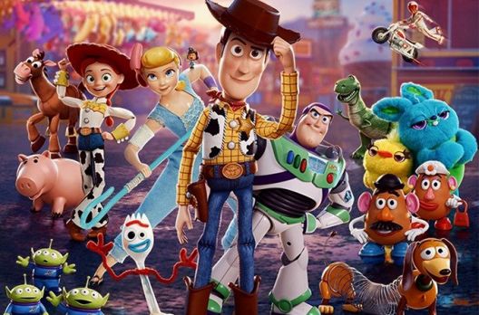 Toy Story 4 e o legado de como fazer uma sequência de filmes funcionar