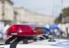 Jovem é morto a tiros em Araranguá