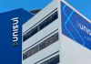 UniSul promove 1º Feirão de Empregos em Criciúma com 300 oportunidades de trabalho