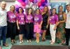 Encontro inspira mulheres a priorizar bem-estar, discute cuidados e reflete sobre a participação feminina na política