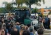 Lançada a Programação da VII Agrimeleiro: maior festa do agronegócio do extremo-sul catarinense