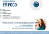 FIESC realiza palestra 'Como investir seu IR em projetos sociais'