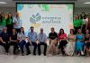 Cooperja apresenta projeto da 1ª Gincana Cooperativa Sustentável para escolas