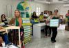 Educação de Araranguá conta com muitos investimentos