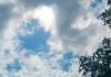 Outono começa na quarta e frente fria diminui temperatura na quinta; confira a previsão do tempo