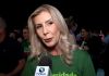 Lançamento Universidade gratuita Santa Satarina melhor: um marco transformador para o Estado