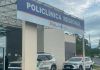 Mulher entra em surto e agride médico e quebra eletrônicos na policlínica de Araranguá