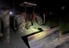 Após morte de motociclista, população fará manifestação em Arroio do Silva