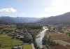 Morro Grande comemora 32 anos com realização de obras e evento 