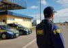 PRF inicia operação Semana Santa 2024