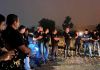 Policias Civis deflagram Operação Squadrone em Santa Catarina