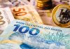 Governo propõe salário mínimo de R$ 1.502 em 2025