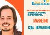 Sala do Empreendedor promove Consultoria de Marketing gratuita 