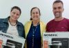 Novo investimento na Educação
