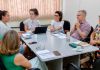 Comitê Araranguá e Afluentes do Mampituba capacitará professores em Projeto de Educação Ambiental