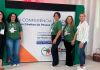 Araranguá presente na V conferência estadual dos direitos da pessoa com deficiência